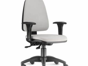 CADEIRA EXECUTICA STYLLUS- CRHODES-04