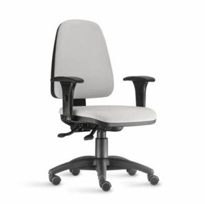 CADEIRA EXECUTICA STYLLUS- CRHODES-04