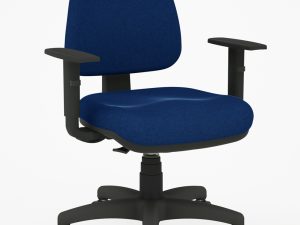 CADEIRA EXECUTIVA BSIDE – CRHODES-02