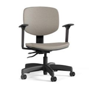 CADEIRA EXECUTIVA SHOT- CFRISOKAR-01