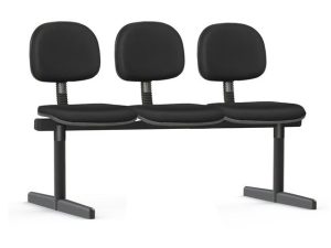 CADEIRA SECRETARIA EM LONGARINA – LSEC-02