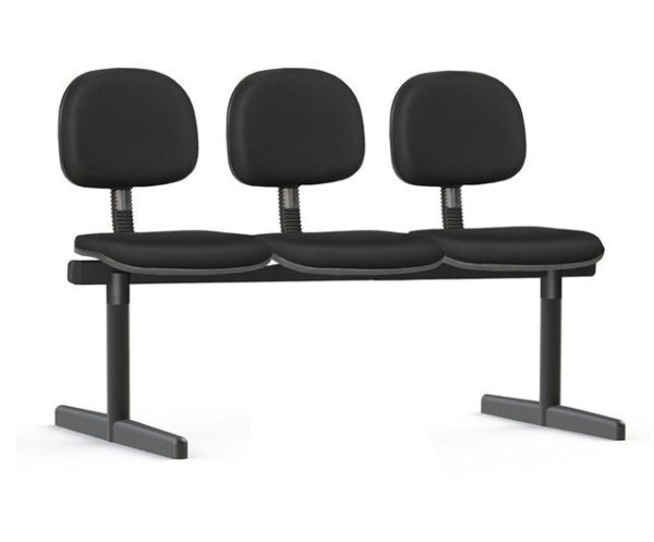 CADEIRA SECRETARIA EM LONGARINA – LSEC-02