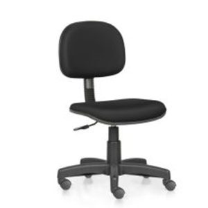 CADEIRA SECRETARIA – SEC-01