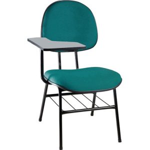 CADEIRA UNIVERSITÁRIA EXECUTIVA – UNIV - 03