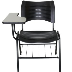 CADEIRA UNIVERSITÁRIA ISOFLEX – UNIV-01