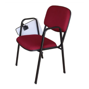 CADEIRA UNIVERSITÁRIA STAV – UNIV-02