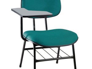 CADEIRA UNIVERSITARIA STS/M – UNIV. ST-002