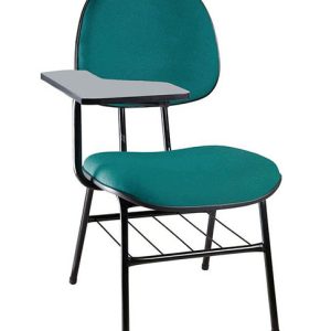 CADEIRA UNIVERSITARIA STS/M – UNIV. ST-002