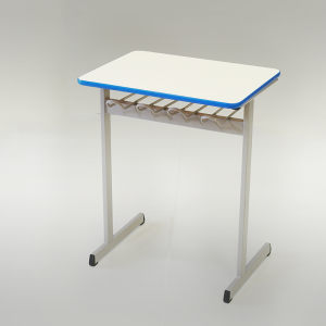 CARTEIRA ESCOLAR TIPO FDE - CE-01