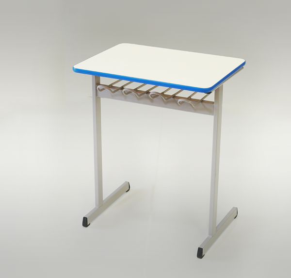 CARTEIRA ESCOLAR TIPO FDE - CE-01
