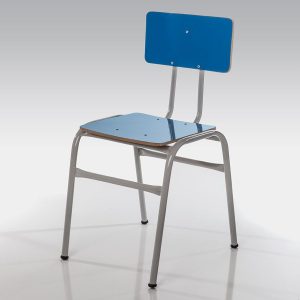 CGR - CADEIRA GRANDE EM LAMINADO RETO