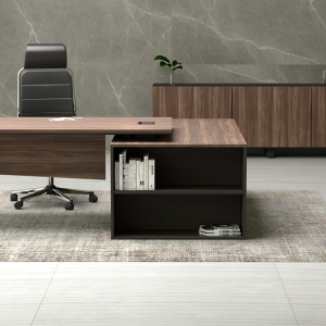 CONJUNTO DIRETOR SQUARE – MDS-01