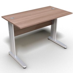 ESCRIVANINHA ESC-001