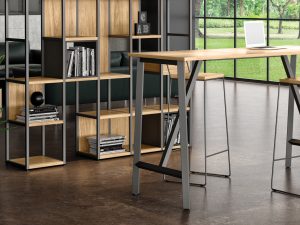 ESCRIVANINHA MAKE – ESC-002