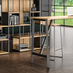 ESCRIVANINHA MAKE – ESC-002