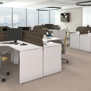 ESTAÇÃO TRABALHO PC- ET-002