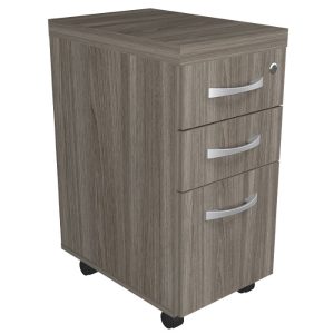 GAVETEIRO VOLANTE MISTO – GVB-03