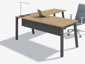 MESA EXECUTIVA JUST – MEJ-01