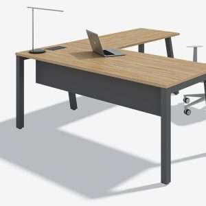 MESA EXECUTIVA JUST – MEJ-01