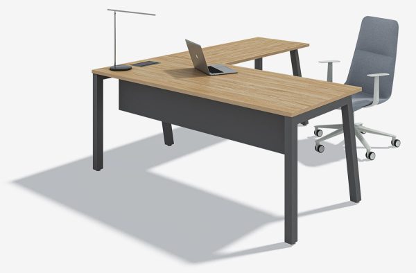 MESA EXECUTIVA JUST – MEJ-01