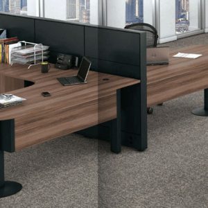 MESA EXEUTIVA PENINSULAR – MEP-01