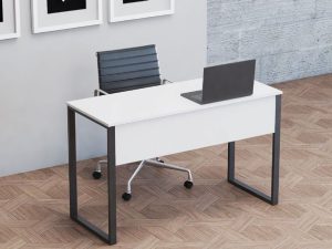 MESA HOME OFFICE – ESC-003