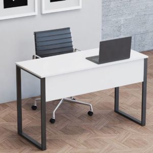 MESA HOME OFFICE – ESC-003