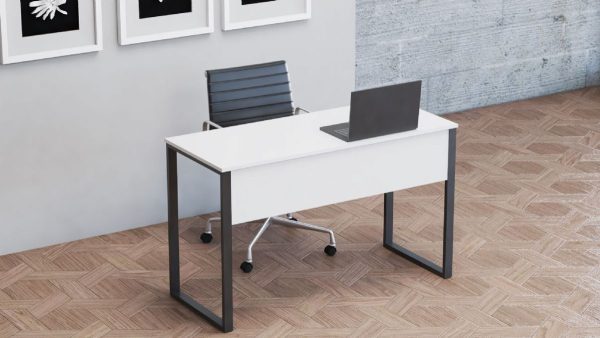 MESA HOME OFFICE – ESC-003