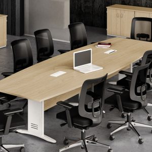 MESA REUNIÃO IMPERIA – MRI-01