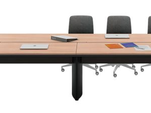 MESA REUNIÃO MIXER MDF – MRF-01