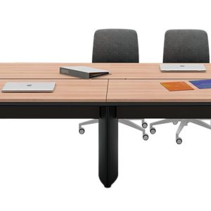 MESA REUNIÃO MIXER MDF – MRF-01