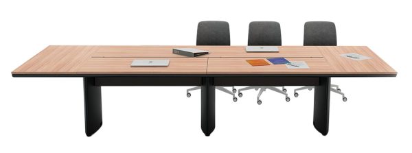 MESA REUNIÃO MIXER MDF – MRF-01