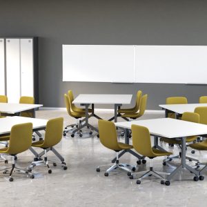 MESA TAMPO DOBRAVEL SMART – MTD-01