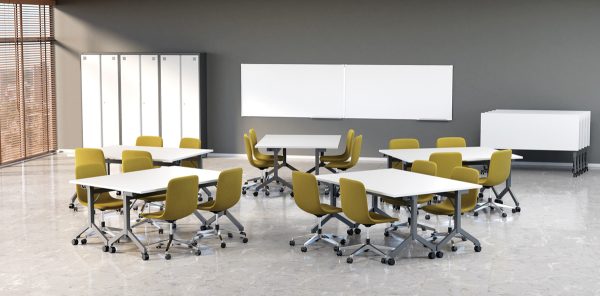 MESA TAMPO DOBRAVEL SMART – MTD-01