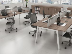 PLATAFORMA ARQ – PL-01