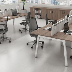 PLATAFORMA ARQ – PL-01