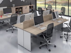 PLATAFORMA CLEAN – PLM-02