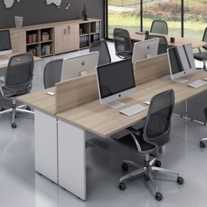 PLATAFORMA CLEAN – PLM-02