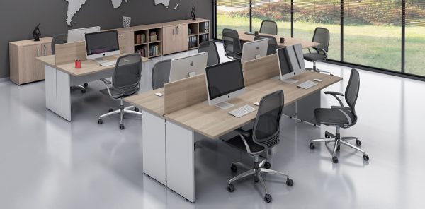 PLATAFORMA CLEAN – PLM-02