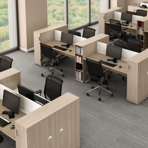 PLATAFORMA ROMANZA – PLM-03