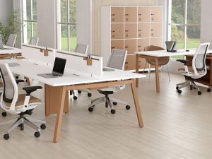 PLATAFORMA WORK PRO- PLM-04