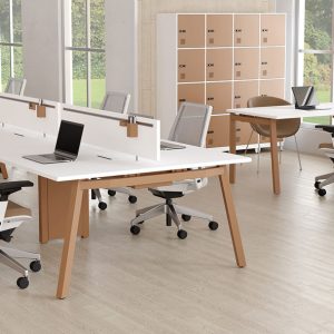 PLATAFORMA WORK PRO- PLM-04