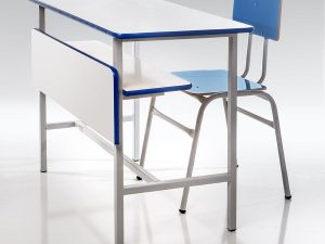 SS2 - CONJUNTO PROFESSOR