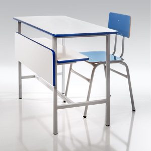 SS2 - CONJUNTO PROFESSOR