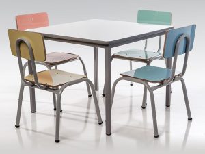 SS3 - CONJUNTO ATIVIDADES QUADRADO INFANTIL