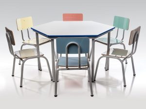 SS4 - CONJUNTO ATIVIDADES SEXTAVADO INFANTIL