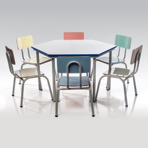 SS4 - CONJUNTO ATIVIDADES SEXTAVADO INFANTIL